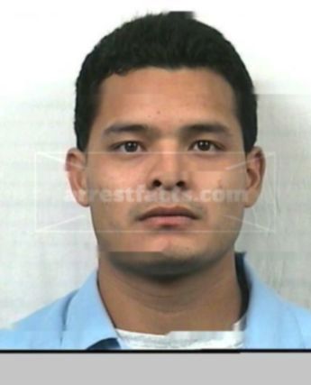 Ronny W Daugherty