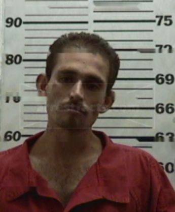 Floyd Silva