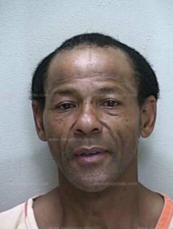 Johnnie Watkins