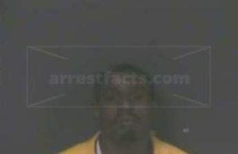 Dwight David Taylor