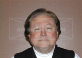 Charles Chandler Davis