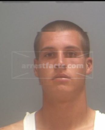 Christopher Brian Jansen