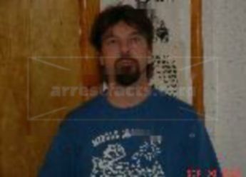 Patrick Shannon Hartley