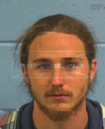 Jacob Lee Zook
