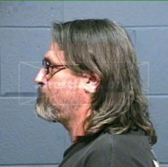 Robert Glenn Featherston