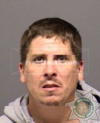 Jason Lee Hallowell