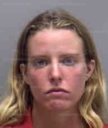 Cheryl Lynn Prather