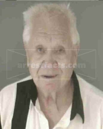 Vernon J Hermie
