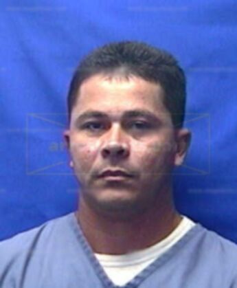 John Silva