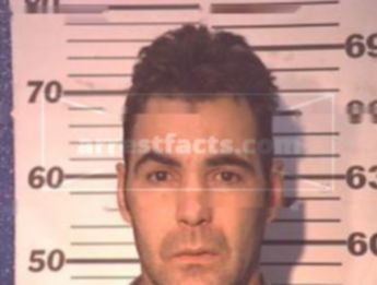 Geraled Robert Durst