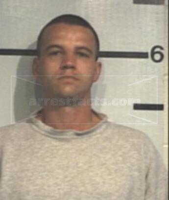 Wylie Scott Snyder