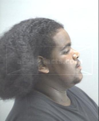 Thomas Emanuel Sterling