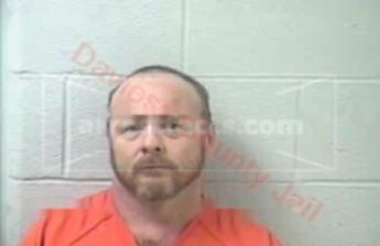 Gregory Allen Watkins