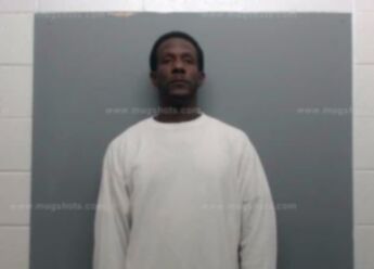 Anthony Ichael Ford