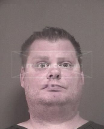 Steward Willia Degraw Jr.
