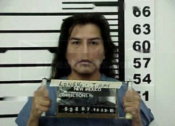 Jake Lopez