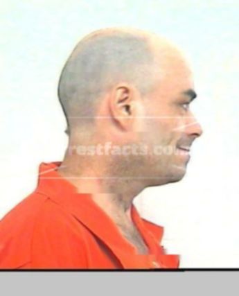 Brian J Hampton