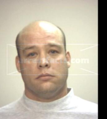 Timothy Dean Stone