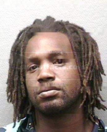 Lataunta T. Rumley