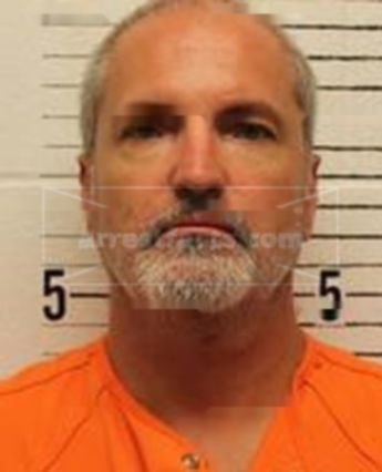 Shannon Wayne Dunsworth