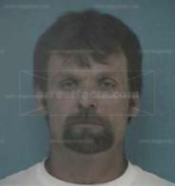Allen Keith Jenkins