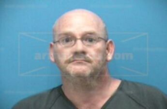 Patrick Neal Chapman