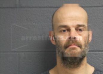 Sherman Neal Keck