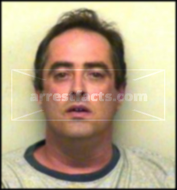 Earl Robert Maggard