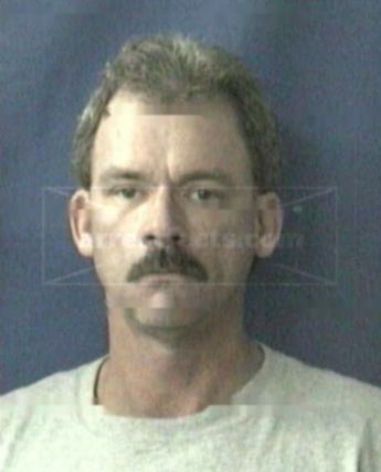 Michael W Farmer