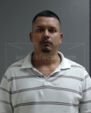 Librado Herrera Gonzalez