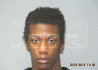 James Dale Hinton