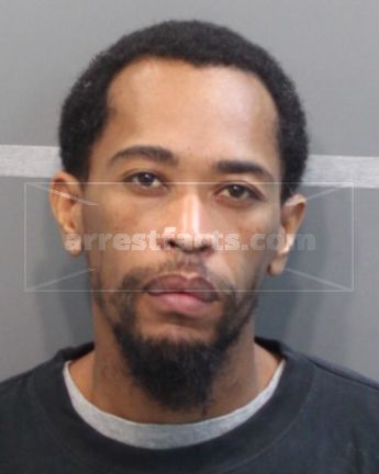 Thomas Jason Lewis
