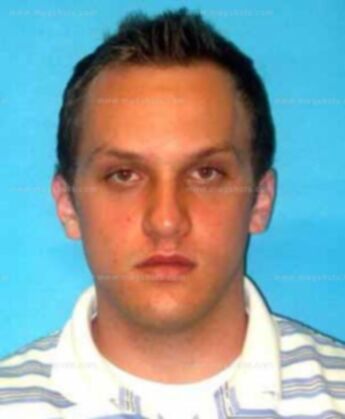 Kevin Walter Riedel