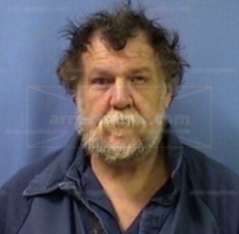 Donald Dean Ennis