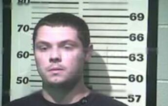 Michael James Iles Ii