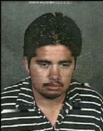 Mario Contreras