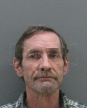 Harry Klee Wooldridge Jr