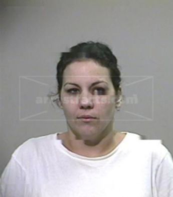 Kathryn Mae Nichols