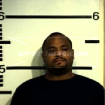Dominic Jerome Edmonds