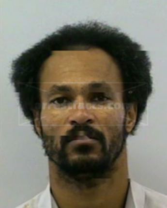 Charles D Lee