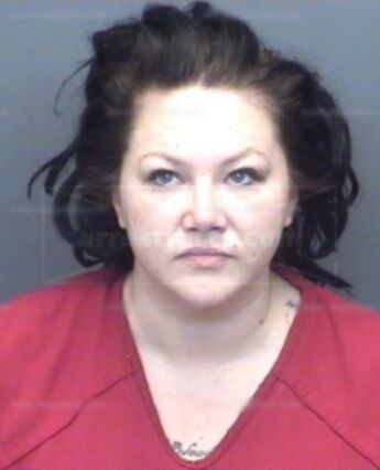 Deanna Renee Dant