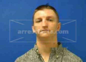 Christopher Joe Malone