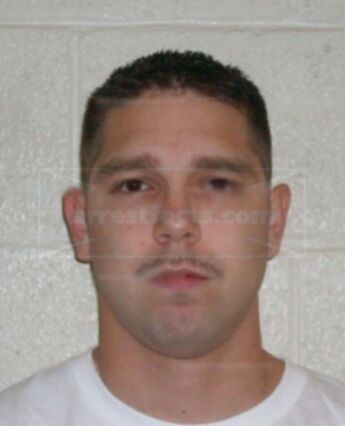 Richard Gonzalez