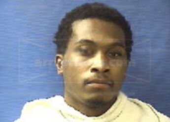 James Floyd Hill