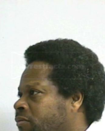 Theophilus H Jones Iii