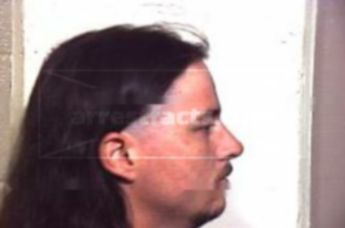 Monte Earl Vick