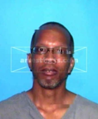 Darren G Dixon