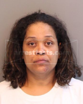 Larhonda Ann Smith