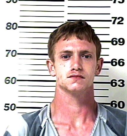 Kenneth Robert Wilson