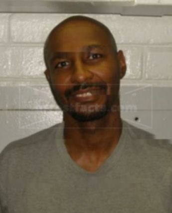 Dexter L Johnson
